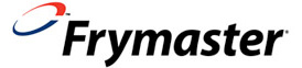 frymaster-logo