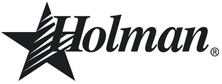 Holman
