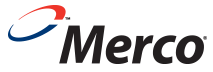 Merco