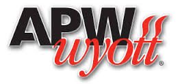 apwwyott