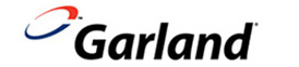 garland-logo