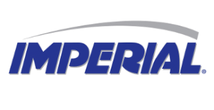 imperialLogo