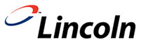 lincoln-logo