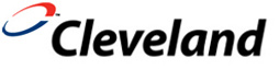 logo_cleveland