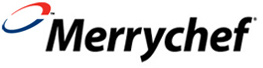 logo_merrychef