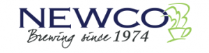 newcoCoffee