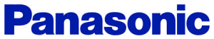 panasonic